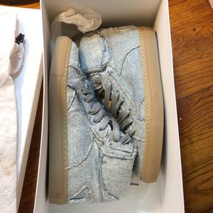 Maison Margiela Sneakers